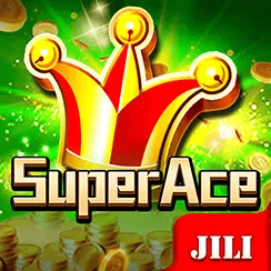 xxvip Game 05
