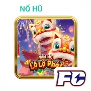 xxvip Game 09