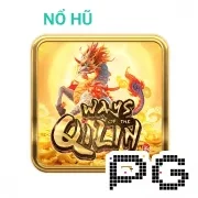 xxvip Game 08